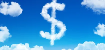 Cloud Cost