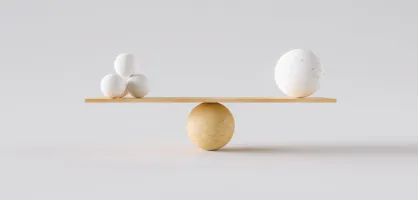Scale Scale