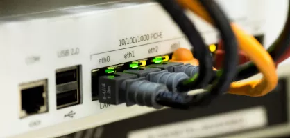 Network Network
