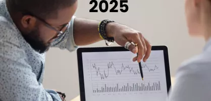 Predictions Predictions