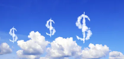 Cloud Cost