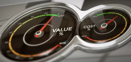 CostVsValue