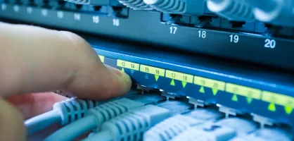 Digitale Soevereiniteit