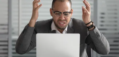 IT Performance IT Performance