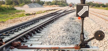 Decouple From Microsoft