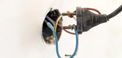 Technical Architecture