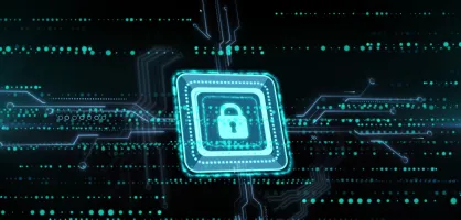 Quantum Security Threat