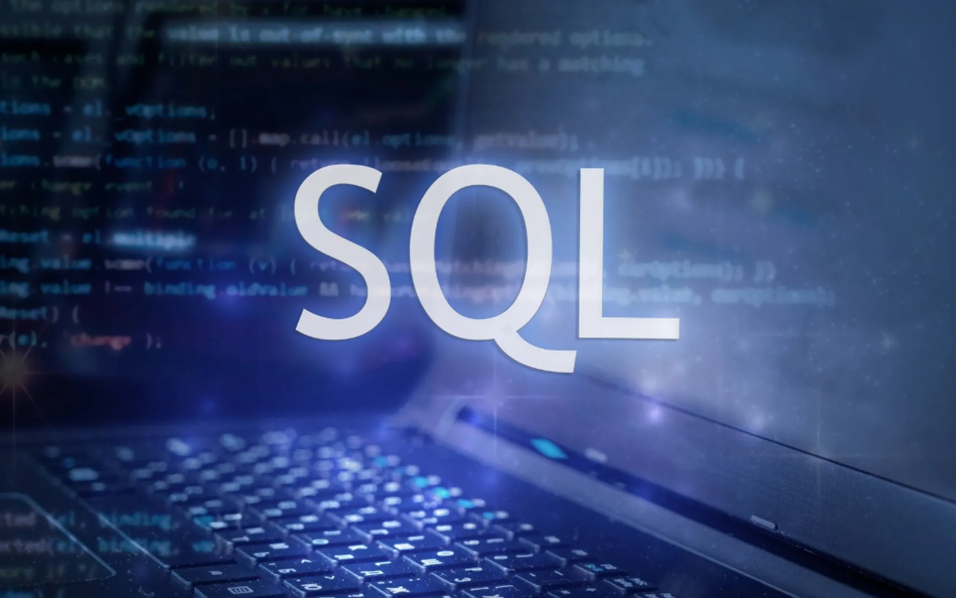 SQL performance Identifying SQL performance issues