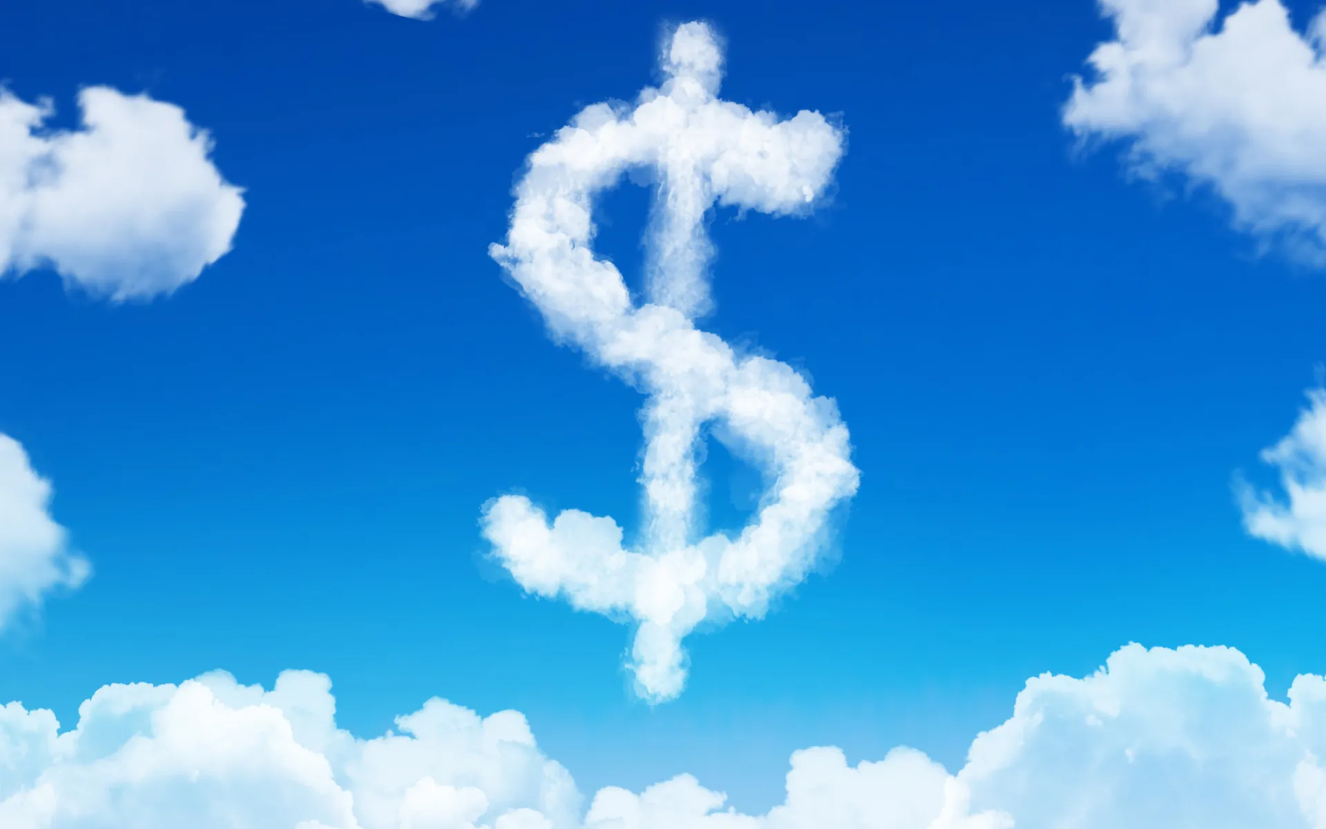 Cloud Cost