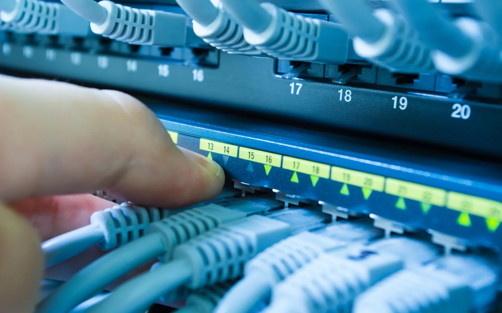 Digitale Soevereiniteit Digitale Soevereiniteit