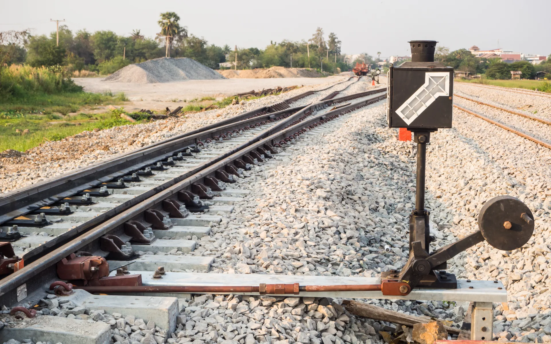 Decouple From Microsoft