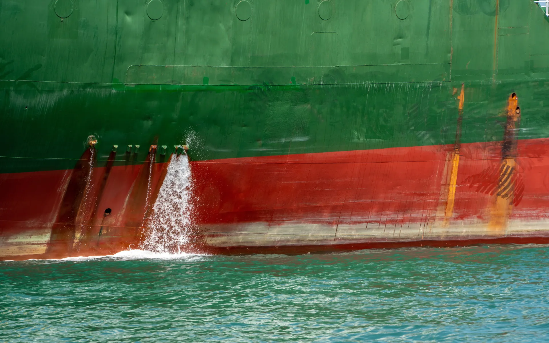 Prompten Of Verzuipen