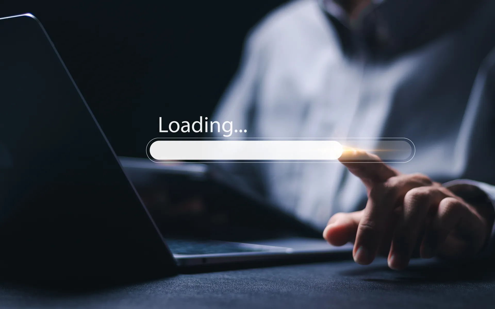 Technical Architecture